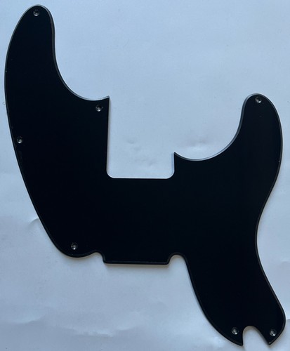 For fit fender - for, bass