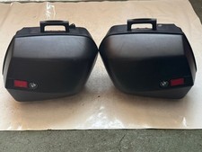 Valigia sistema BMW / valigia
