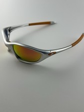 Oakley Twenty XX FMJ 5.56