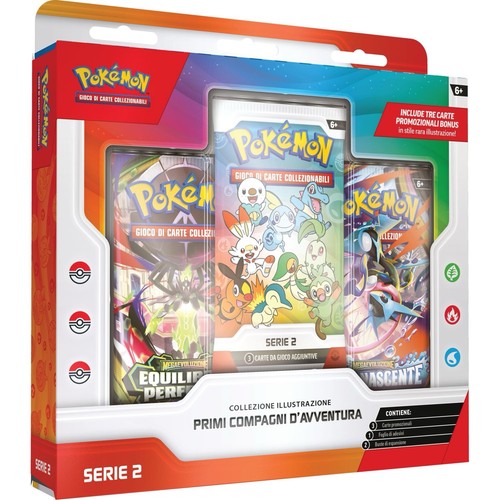 Pokemon primi compagni - pokemon,