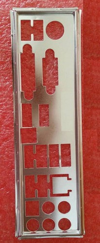 Protezione oem per scheda - oem,