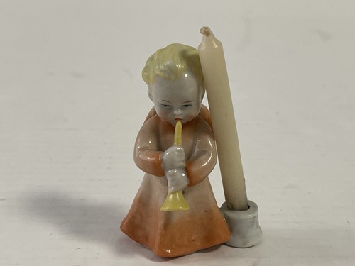 Statua collezione angelo - da,