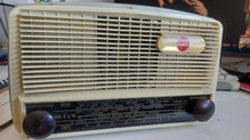 Radio GBC anni 60-70 da