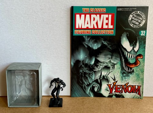 Rivista collezione figurine - collezione,