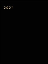Agenda 2021 un giorno per