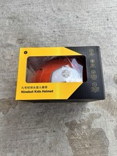 Caschi bambino Segway Ninebot