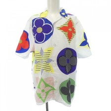 Autentica camicia Louis