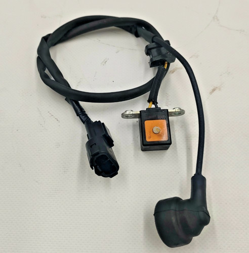 Sensore pick kawasaki - sensore, pick-up-