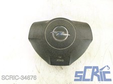 Airbag Volante OPEL ASTRA H SW