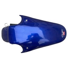 PARAFANGO ANTERIORE BLU