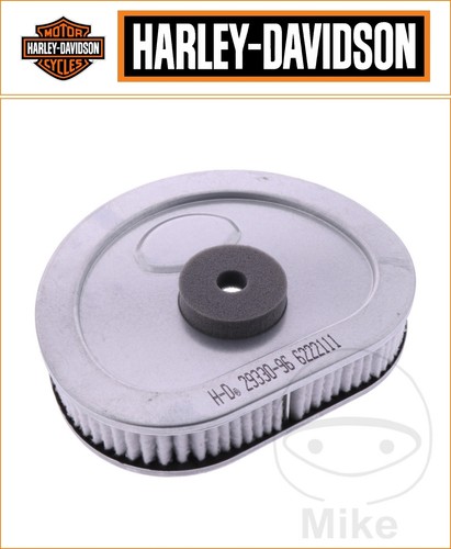 Filtro aria harley davidson - aria, harley-davidson