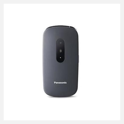 Panasonic tu446exg - panasonic, kx-tu446exg