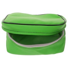  Marsupio Manubrio Moto