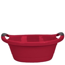 Stendibiancheria per bambini
