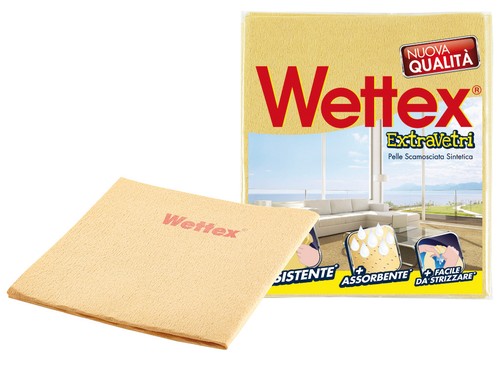 Pelle sintetica extra vetri - pelle,