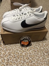 NUOVO! Nike Cortez Scarpe