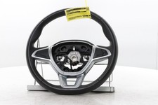 Volante renault express van - volante,