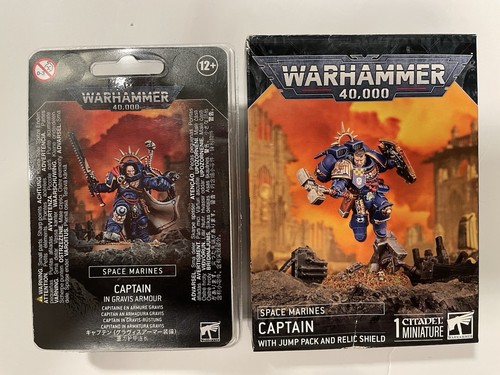 Lotto primaris space - lotto,