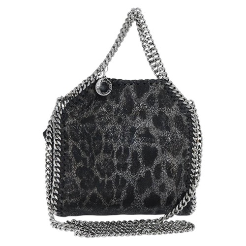Borsa stella maccartney catena - borsa,