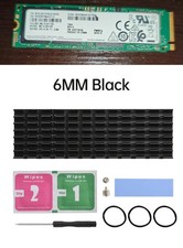 Samsung 512gb 2280 ssd - samsung,