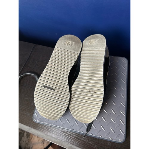 New balance - new,