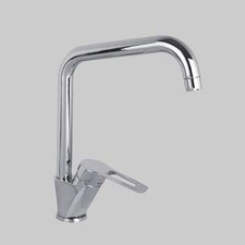 MONOCOMANDO LAVELLO BOCCA ALTA