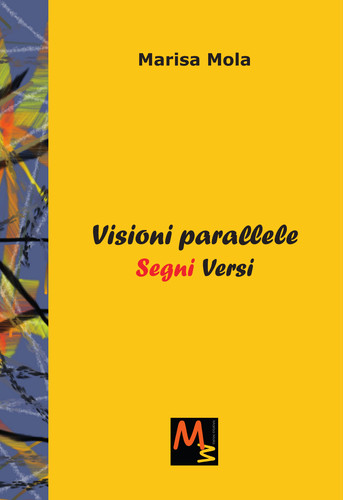 Libro autografato isbn - libro, •isbn