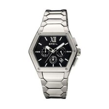 Breil Tribe "Mark" TW0656 -