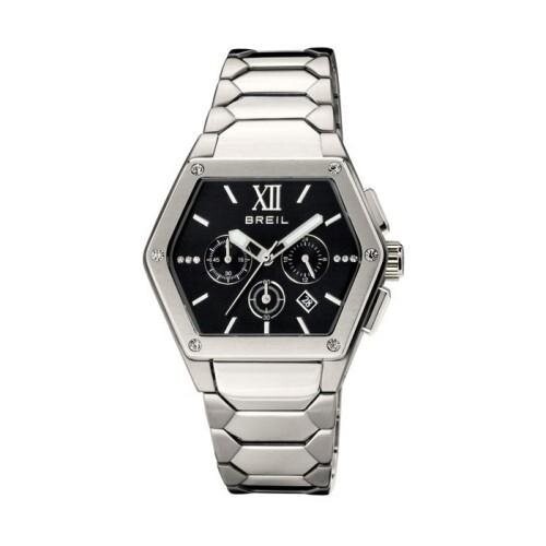 Breil tribe mark tw0656 - breil,