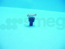 MANOPOLA DORATA ORIGINALE