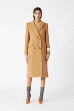 CAPPOTTO €625,00 - 30%