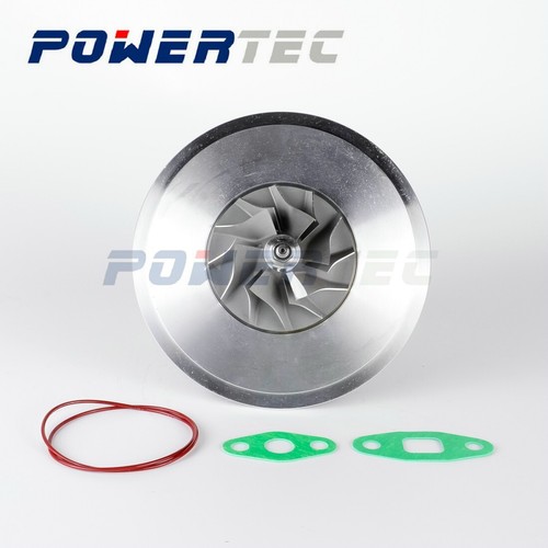 466742 0006 core turbo - core,