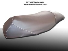 copri sella coprisella seat