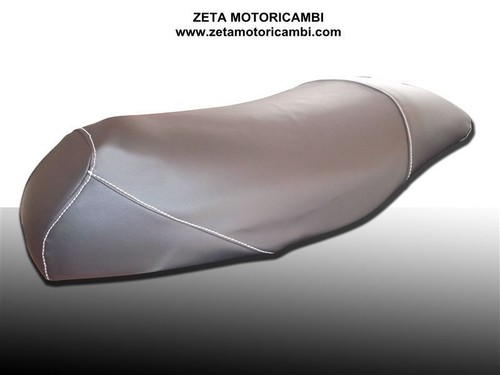 Copri sella coprisella seat - coprisella,