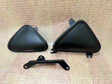 Honda Scimmia Z50 Jdm Da Mini