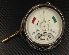 Misuratore temperatura