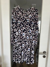 Camomilla Italy abito estivo