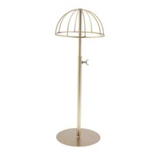 Porta cappelli vintage in