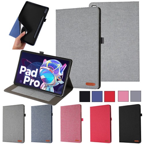 Custodia protettiva per ipad - per,
