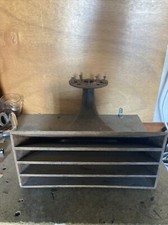 Antica Pièce Da Grammofono