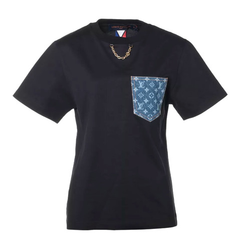 Shirt louis vuitton donna 24 - louis,