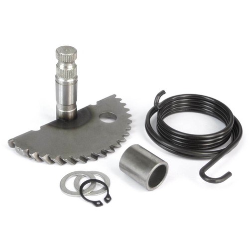 Albero avviamento kymco - albero,