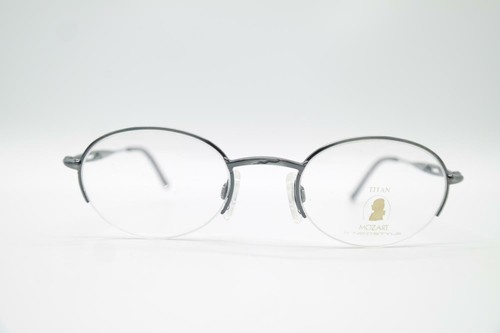 Vintage neostyle mozart 1353 - neostyle,