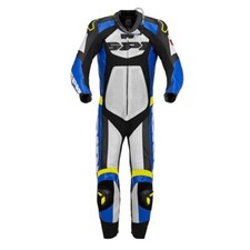 Tuta da corsa moto Spidi -