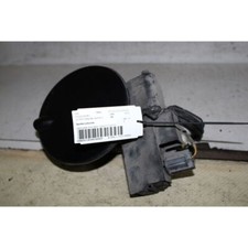 SPORTELLO CARBURANTE PER FORD FOCUS (05-08) 2.0 TDCI (100KW) BER. 2005