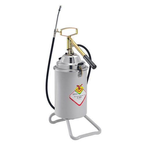 Raasm 68012 ingrassatore - 68012,