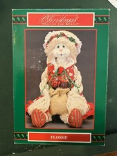 House of Lloyd Natale Giro del