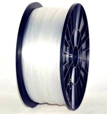 Consumabili per stampanti 3D