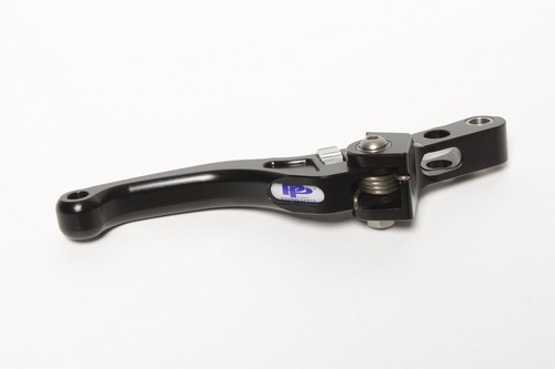 Leva freno brembo - freno, brembo,brembo