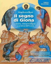 9788831475204 GIANLUCA BUSI IL